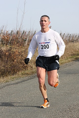 Diapositive suivante